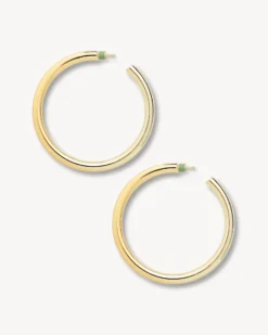 2.5" Perfect Hoops