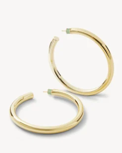 2.5" Perfect Hoops