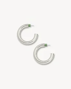 1" Perfect Hoops