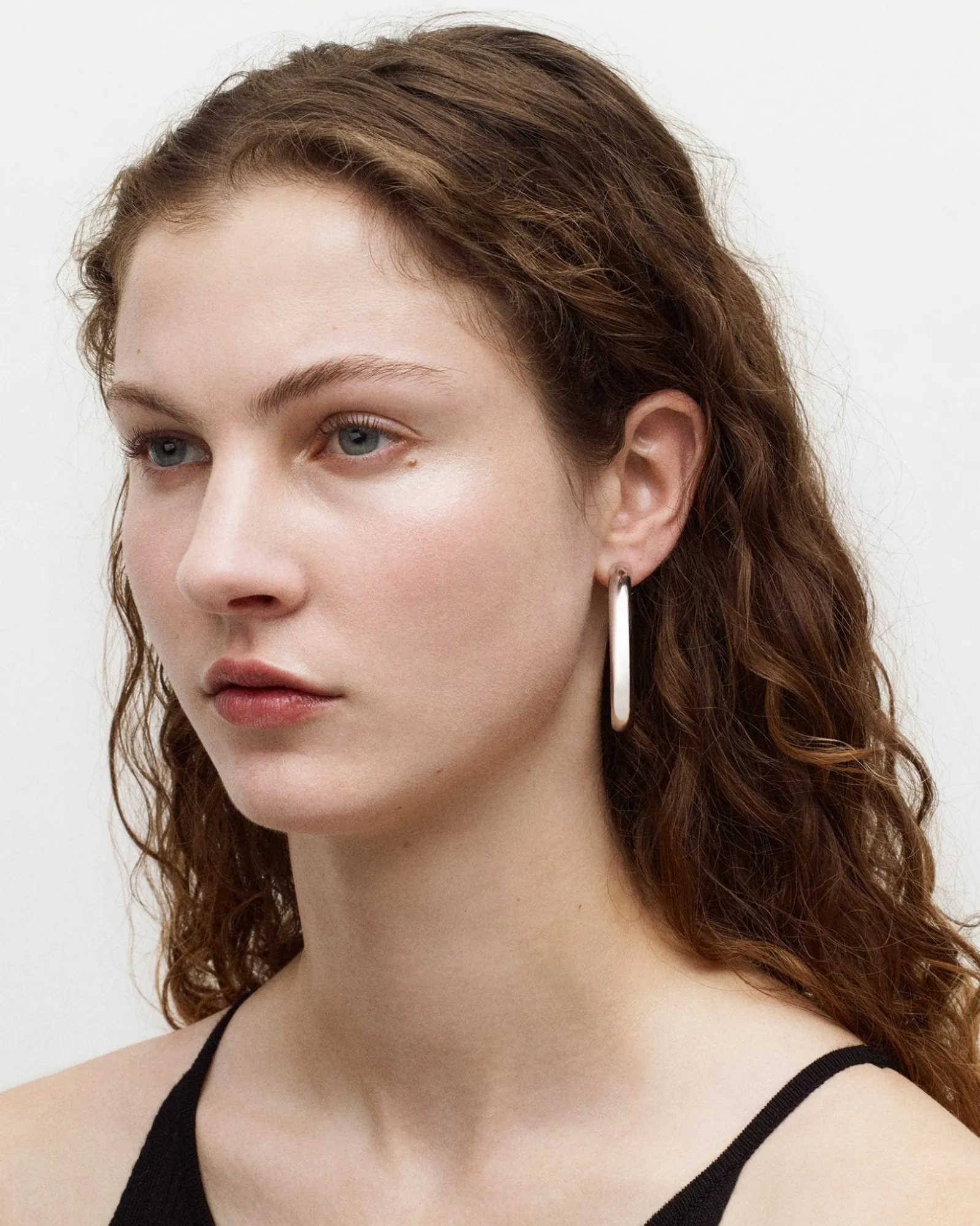 2" Perfect Hoops