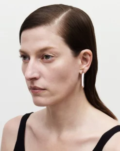 1.5" Perfect Hoops
