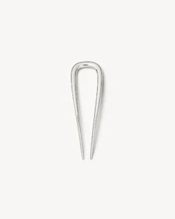 Petite French Hair Pin