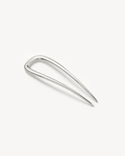 Petite French Hair Pin