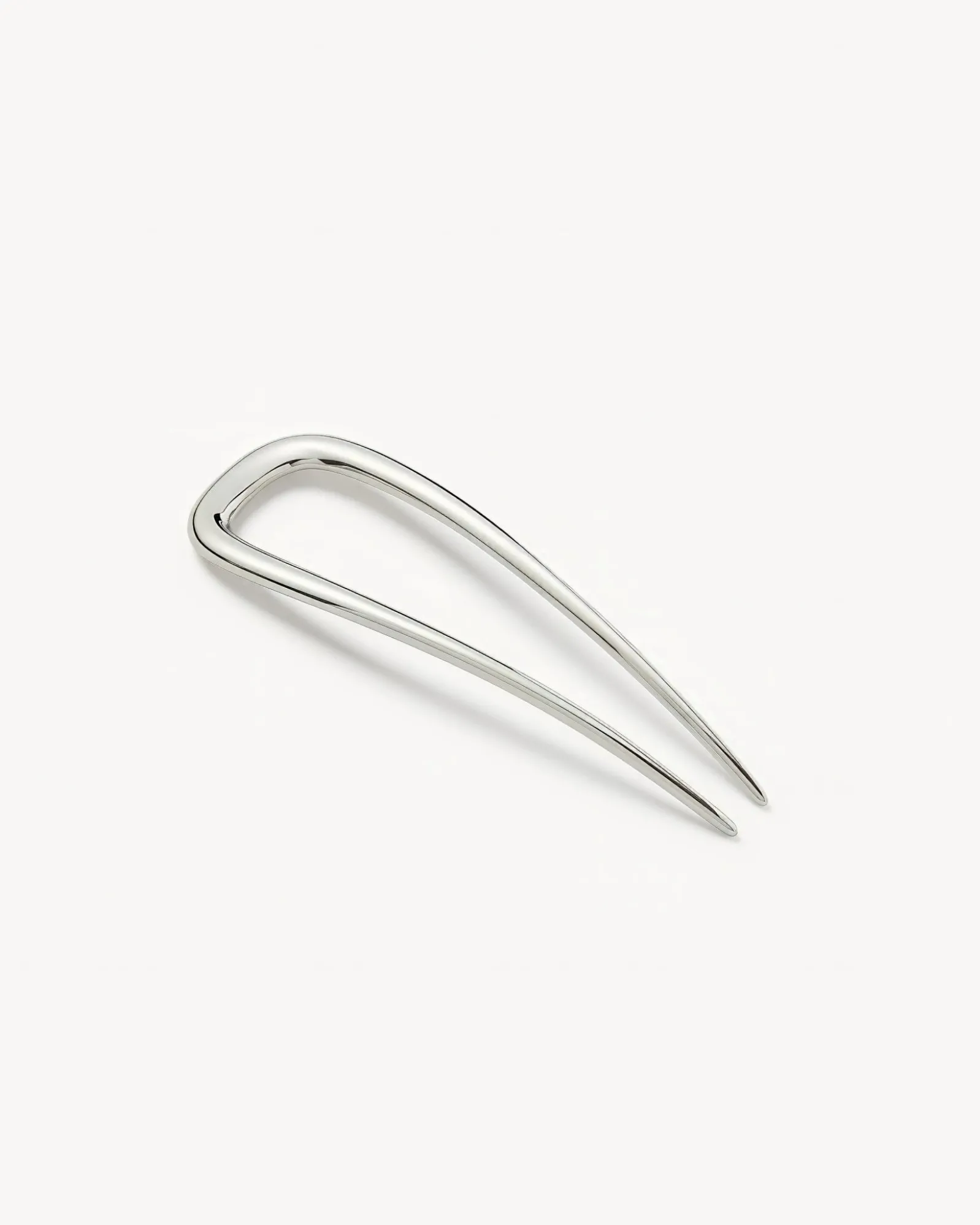 Petite French Hair Pin