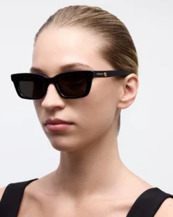 Ruby Sunglasses