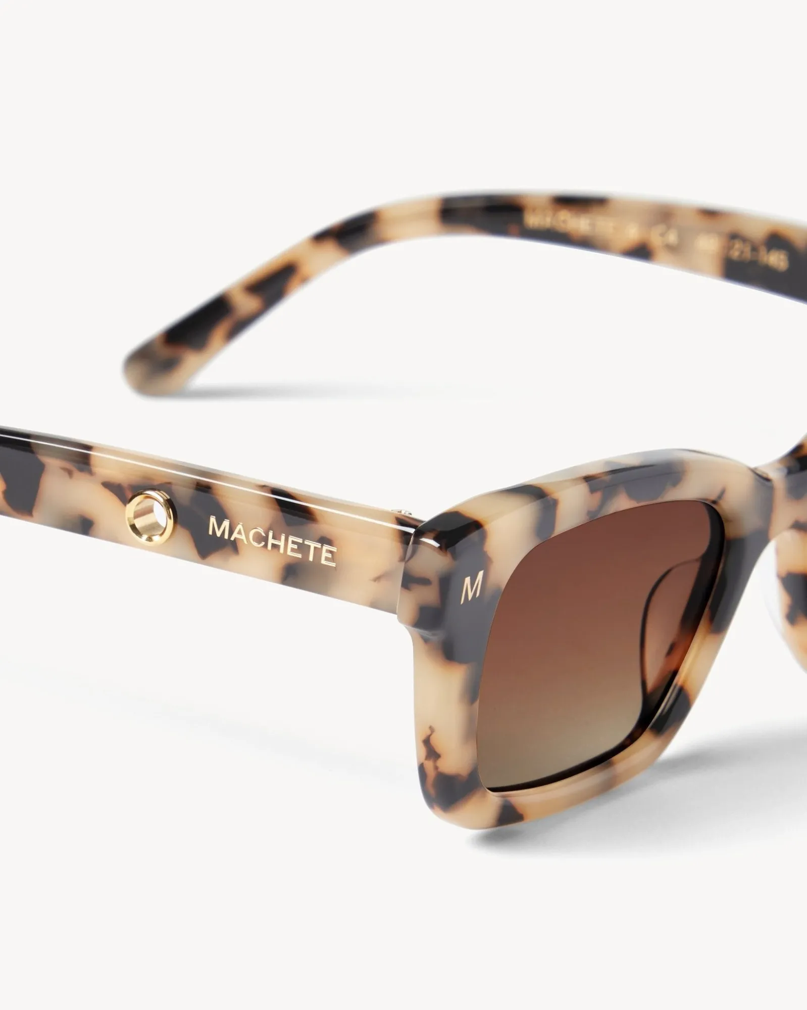 Ruby Sunglasses