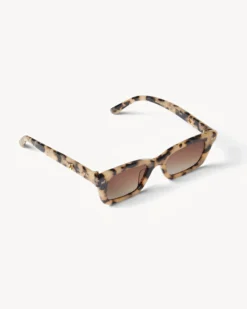 Ruby Sunglasses