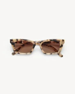 Ruby Sunglasses