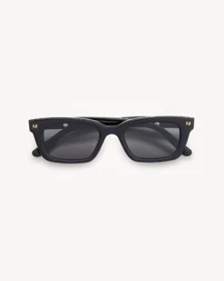 Ruby Sunglasses