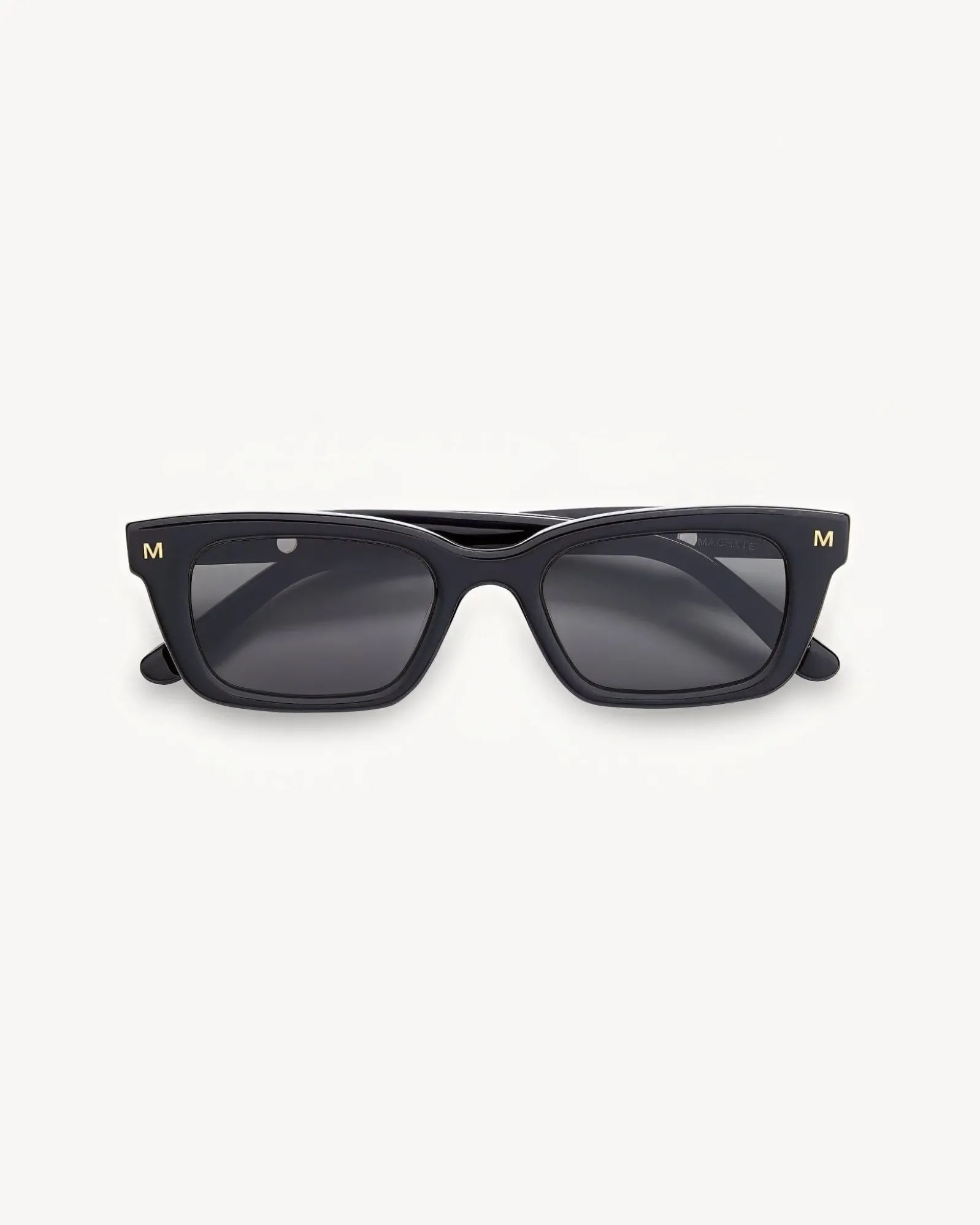 Ruby Sunglasses
