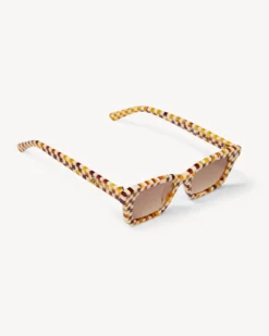 Ruby Sunglasses