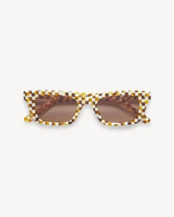 Ruby Sunglasses