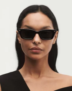 Ruby Sunglasses