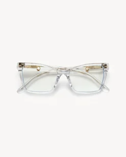 Sally Glasses