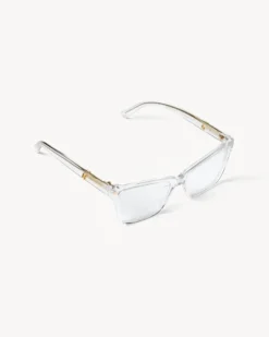 Sally Glasses