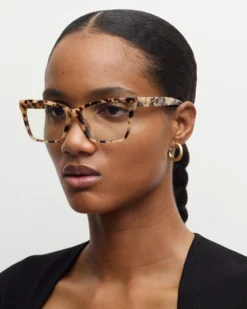Sally Glasses