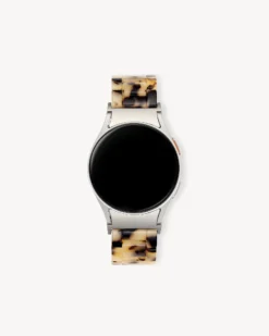 Samsung Galaxy Band
