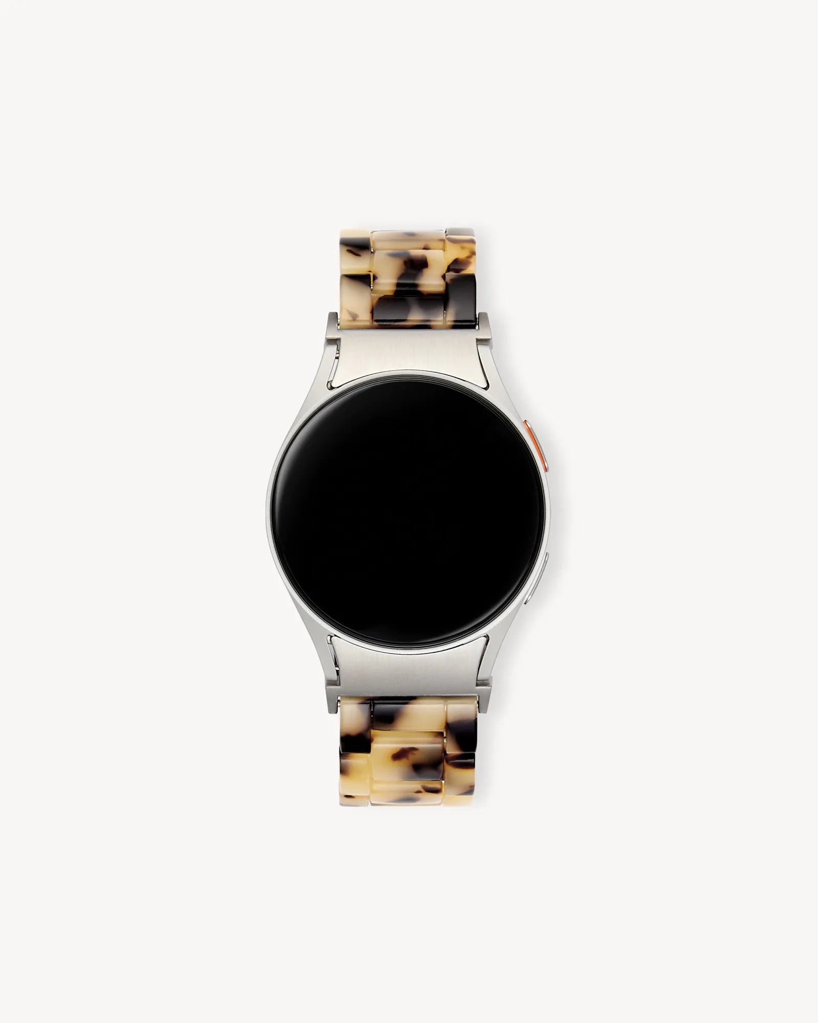 Samsung Galaxy Band