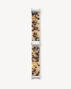 Samsung Galaxy Band
