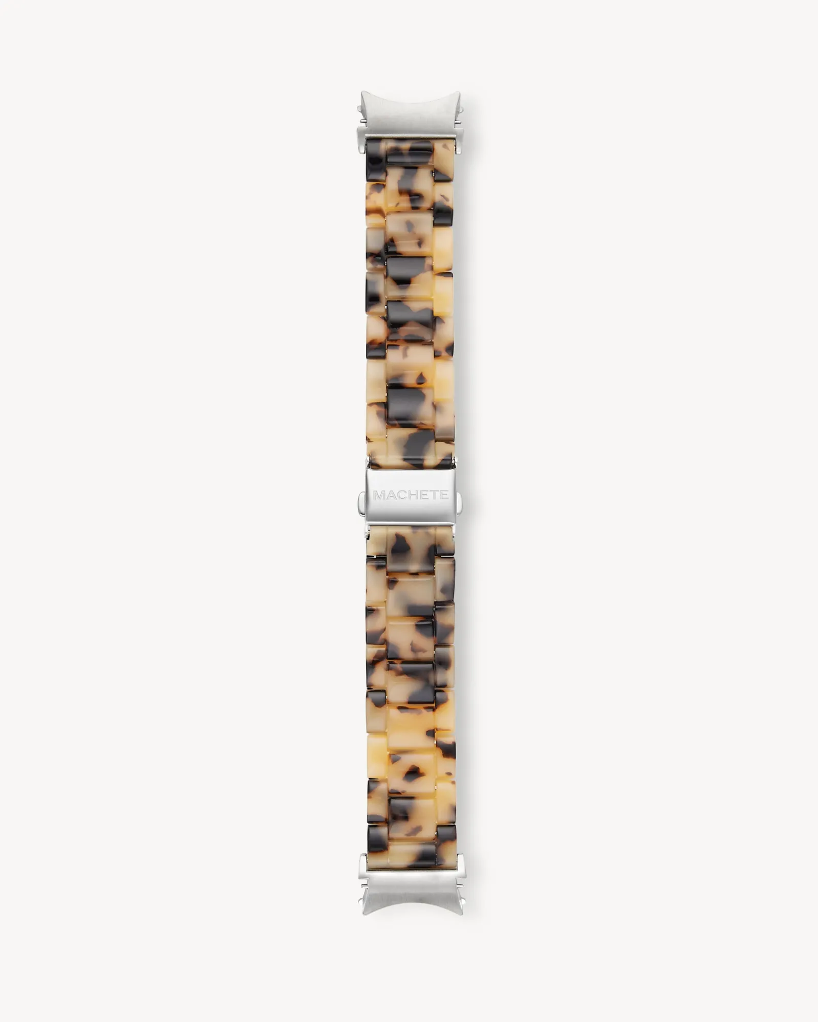Samsung Galaxy Band