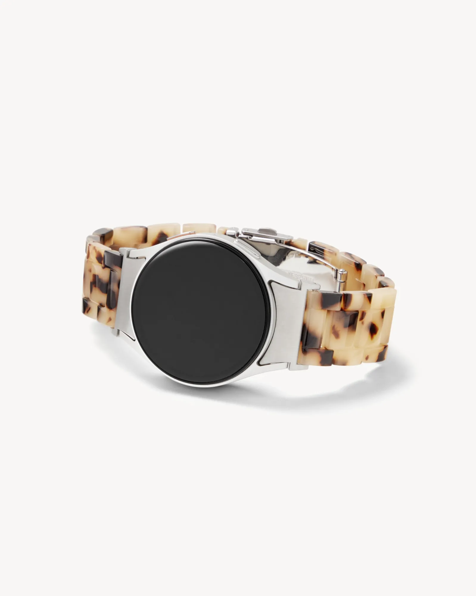 Samsung Galaxy Band