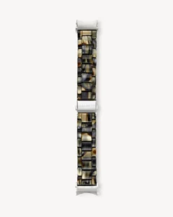 Samsung Galaxy Band