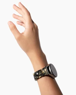 Samsung Galaxy Band