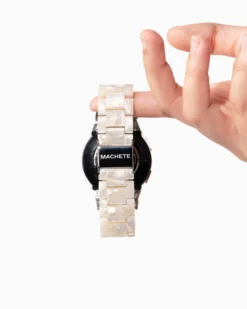 Samsung Galaxy Band