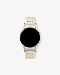 Samsung Galaxy Band