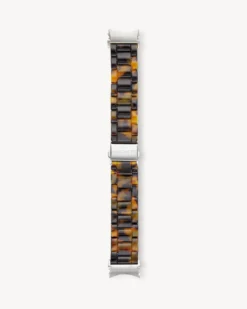 Samsung Galaxy Band