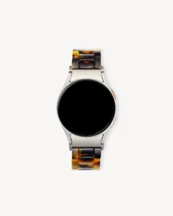 Samsung Galaxy Band