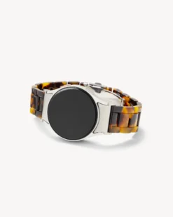 Samsung Galaxy Band