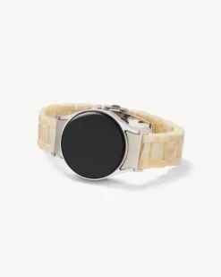 Samsung Galaxy Band