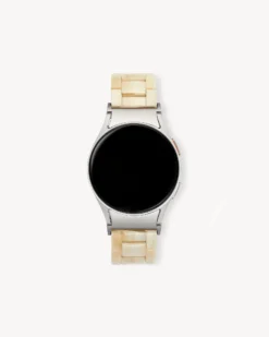 Samsung Galaxy Band