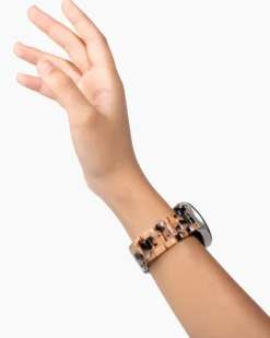 Samsung Galaxy Band