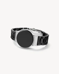 Samsung Galaxy Band