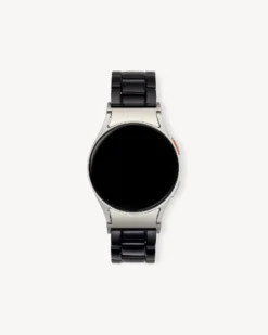 Samsung Galaxy Band
