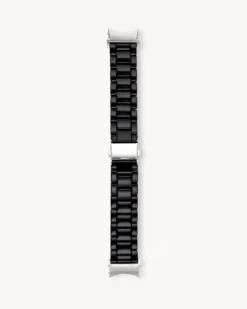 Samsung Galaxy Band
