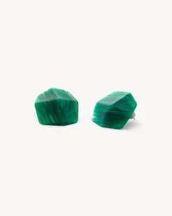 Sculpture Studs