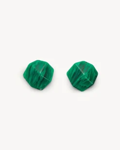 Sculpture Studs