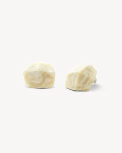Sculpture Studs