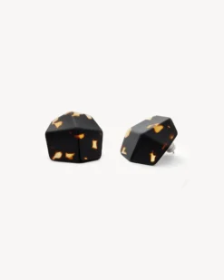 Sculpture Studs