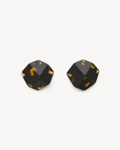 Sculpture Studs