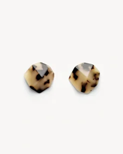 Sculpture Studs