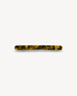 Slim Paris Barrette
