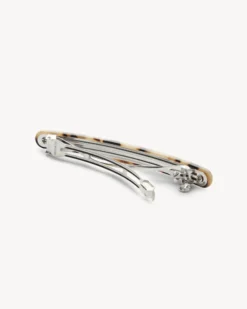 Slim Paris Barrette