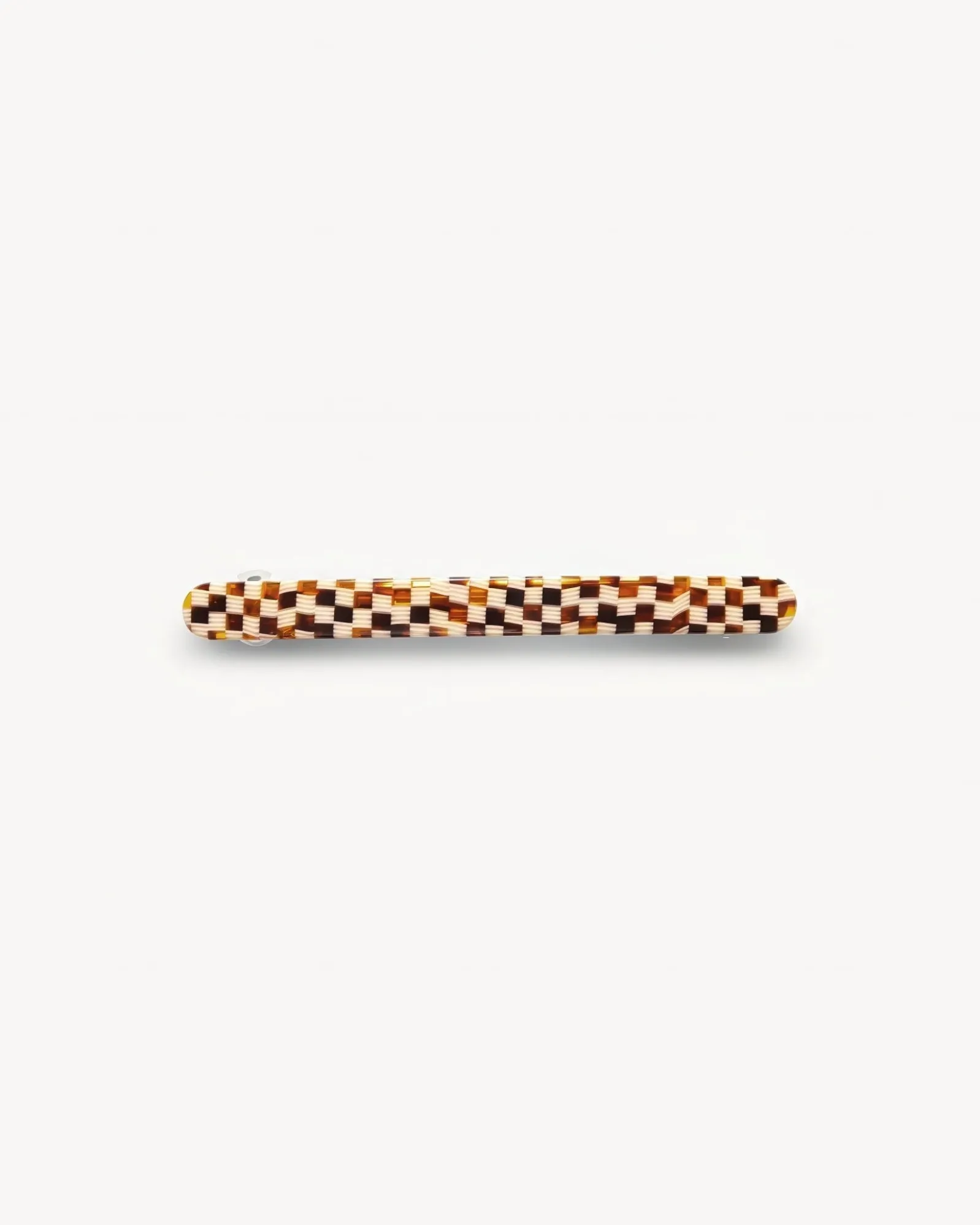 Slim Paris Barrette