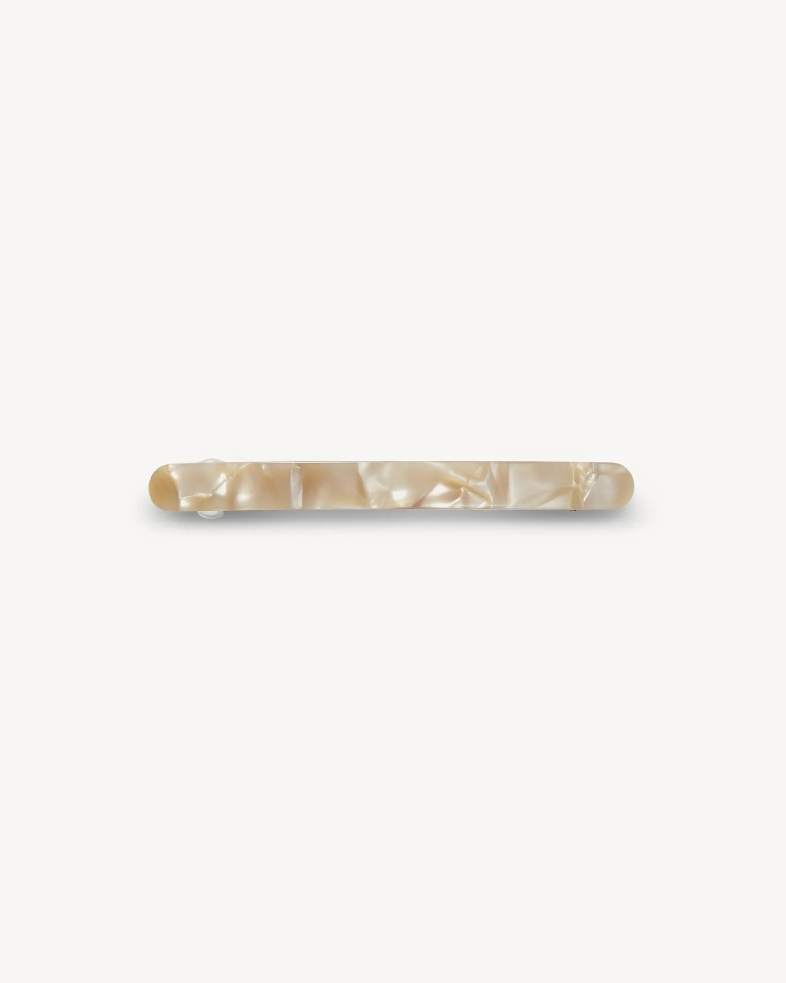 Slim Paris Barrette