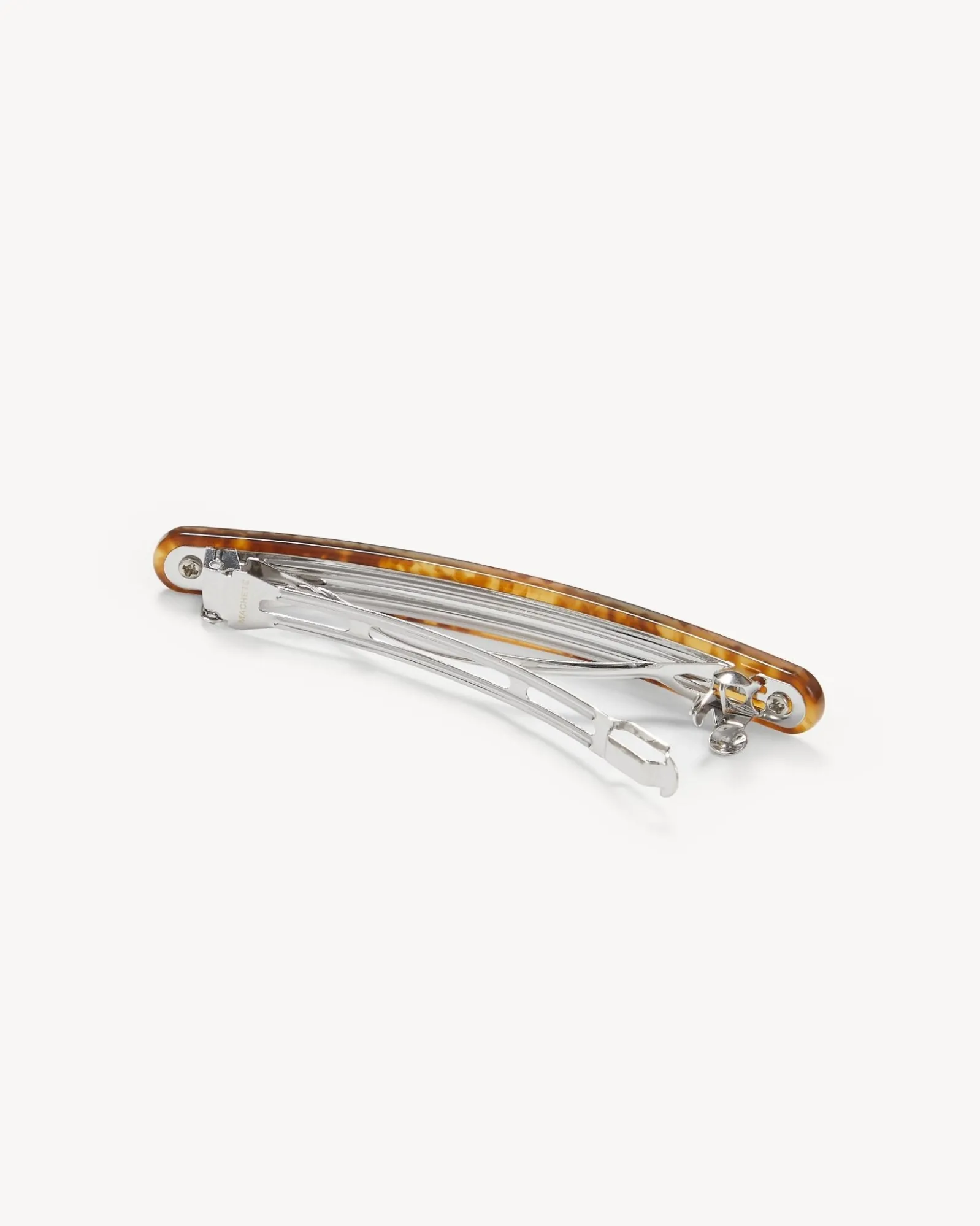 Slim Paris Barrette