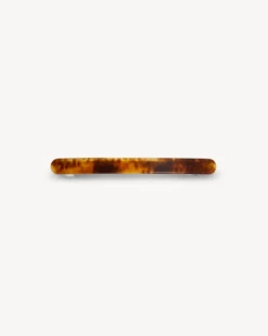 Slim Paris Barrette